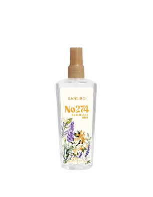 Fragrance Mist No.274 150ml